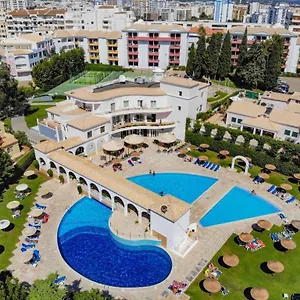 vila-rosa-experience.hotelaalgarve.com/