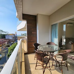 302-apartamento-em-bombinhas-com-piscina-e-vista-mar.santa-catarina-brasil.com/