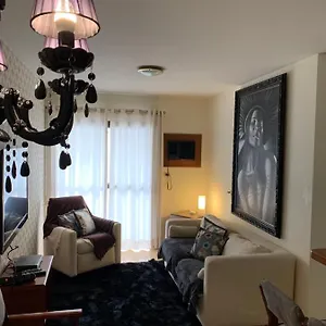 apartamento-class-suite.topsaopaulohotels.com/